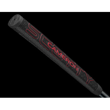 Putter Scotty Phantom 5 OC