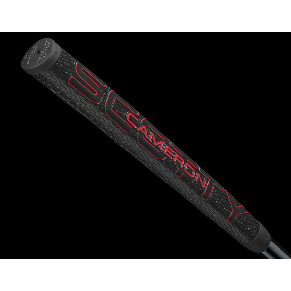 Putter Scotty Phantom 11R OC