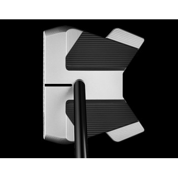 Putter Scotty Phantom 11R OC