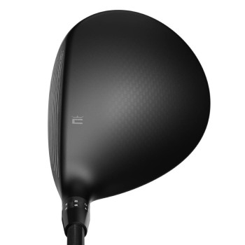 Bois OPTM Max | Gaucher 2