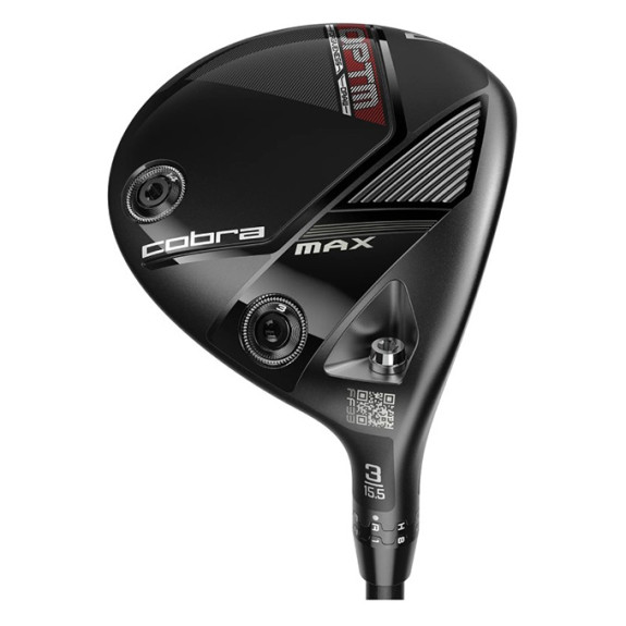 Bois OPTM Max | Gaucher