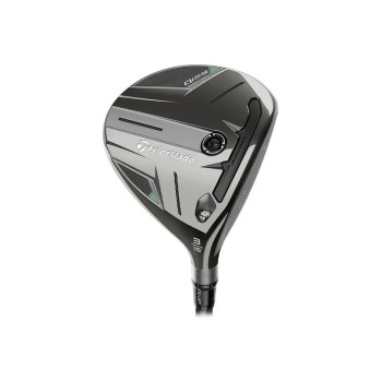 Pack QI Acier : Série (7 fers) + Bois 3 de Démo