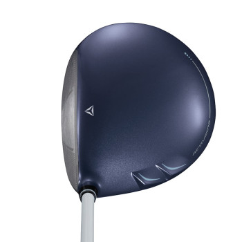 Driver XXIO 14 Femme 2