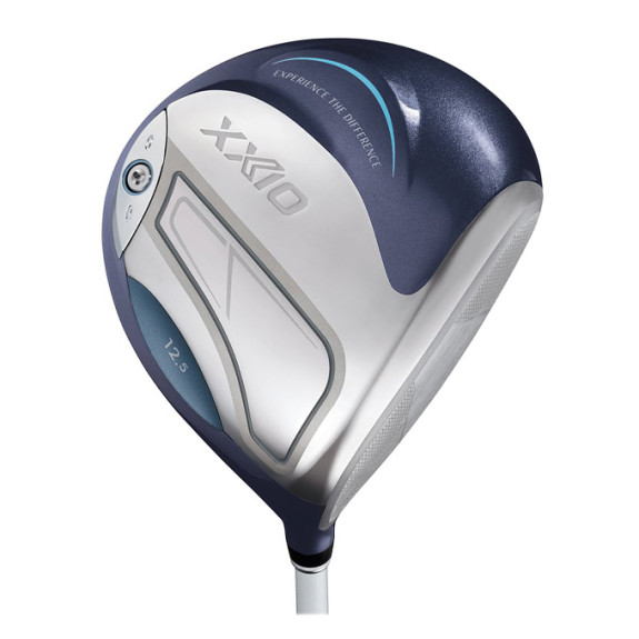 Driver XXIO 14 Femme