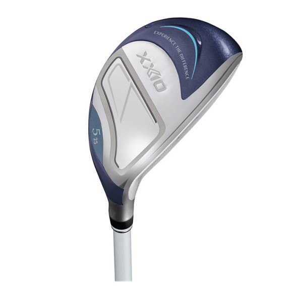 Hybride XXIO 14 Femme