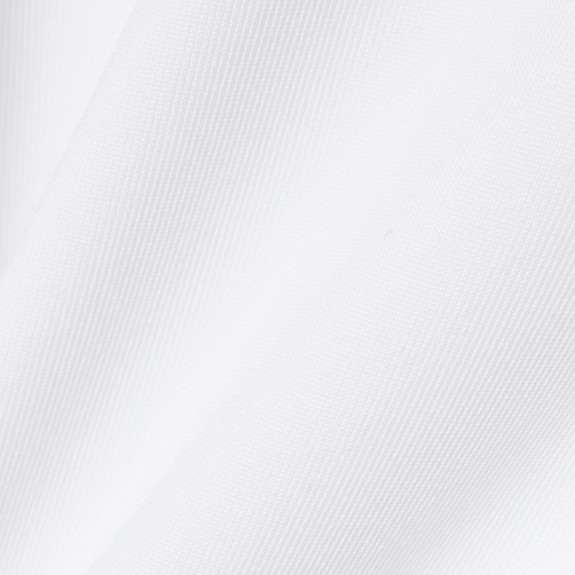 Polo Golf Ultra Dry stretch Blanc Homme