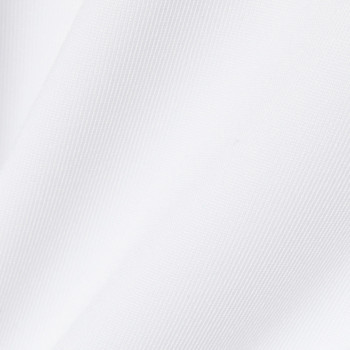 Polo Golf Ultra Dry stretch Blanc Homme