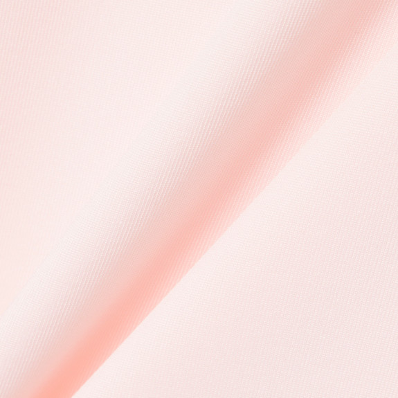 Polo Golf Ultra Dry stretch Rose pale Homme