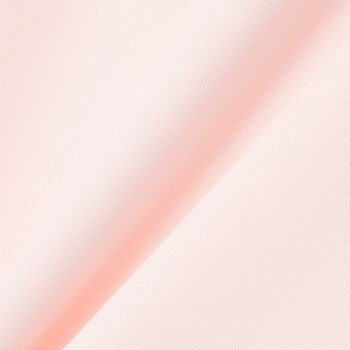 Polo Golf Ultra Dry stretch Rose pale Homme