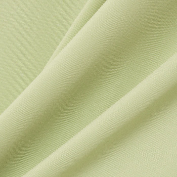 Polo Golf Ultra Dry stretch Vert Homme