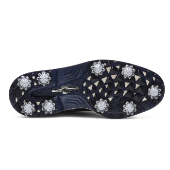 Première Series Packard 54563 Blanc Marine Homme