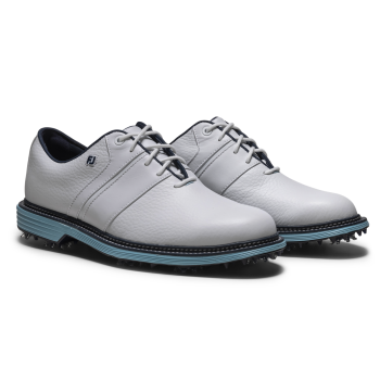 Première Series Packard 54564 Blanc Bleu Homme