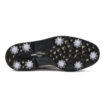 Première Series Packard 54560 Blanc Homme