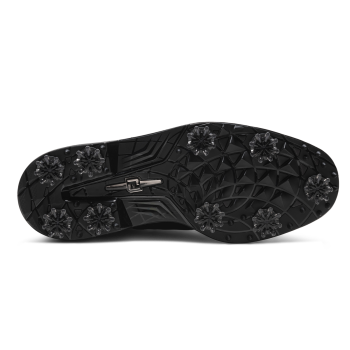 Première Series Packard 54561 Noir Homme