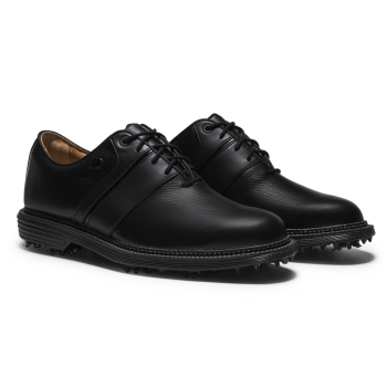 Première Series Packard 54561 Noir Homme