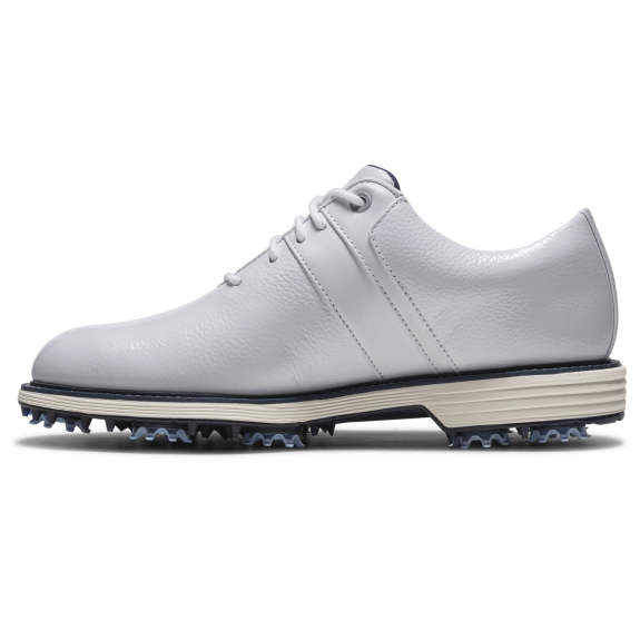 Première Series Packard 99090 Blanc Femme