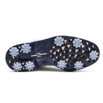 Première Series Packard 99090 Blanc Femme