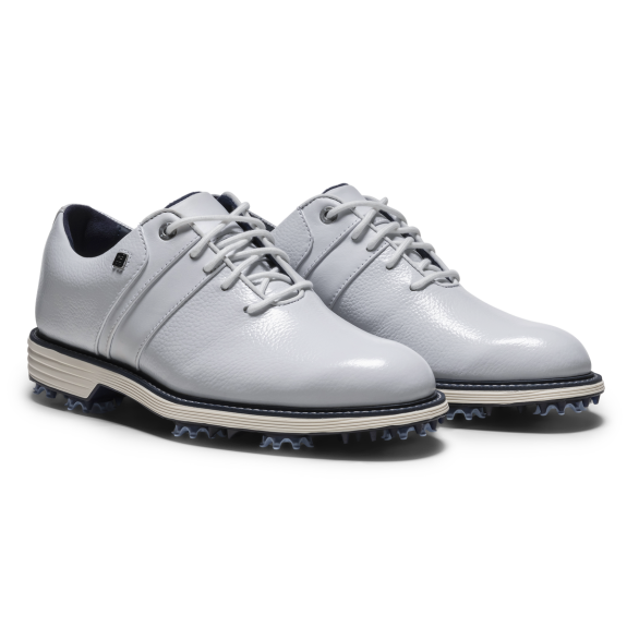 Première Series Packard 99090 Blanc Femme