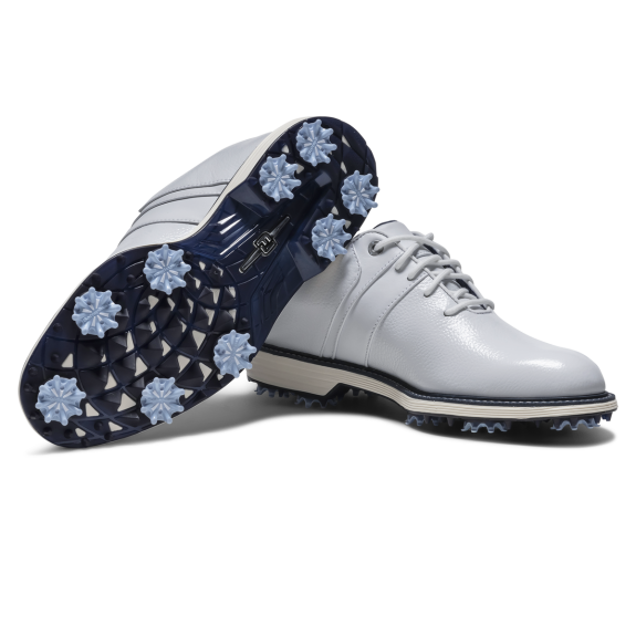 Première Series Packard 99090 Blanc Femme