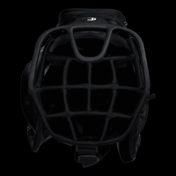 Sac Chariot Org 14 HD Noir