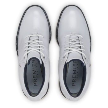 Première Series Packard 99090 Blanc Femme 2