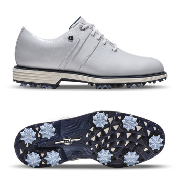 Première Series Packard 99090 Blanc Femme