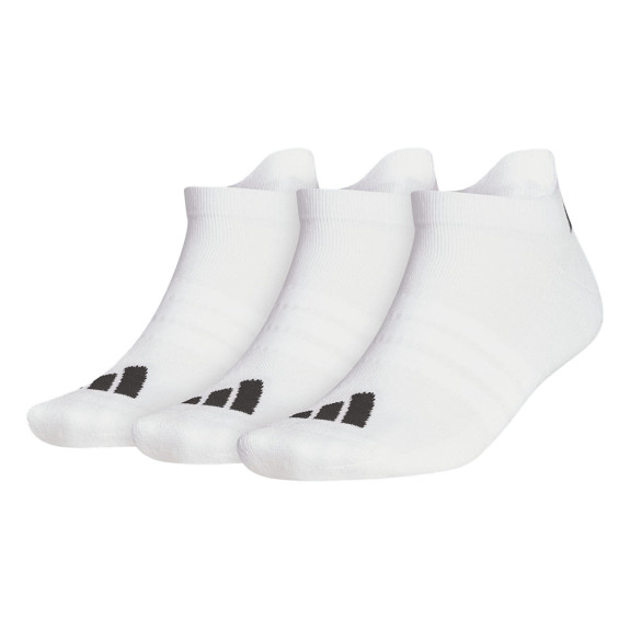 3 paires de Chaussettes Performance Homme