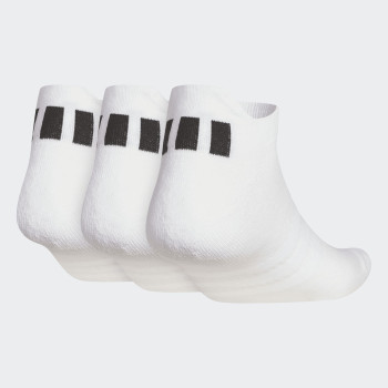 3 paires de Chaussettes Performance Homme