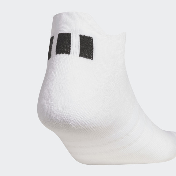 3 paires de Chaussettes Performance Homme