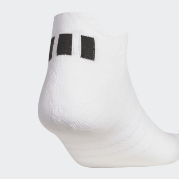 3 paires de Chaussettes Performance Homme
