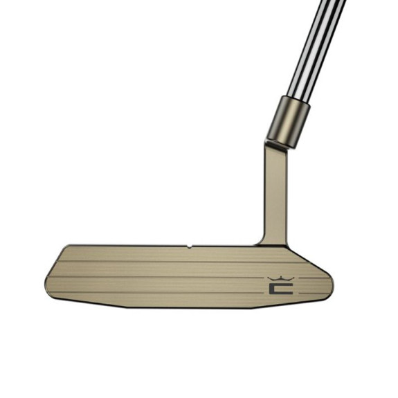 Putter 3DP Tour Grandsport 35
