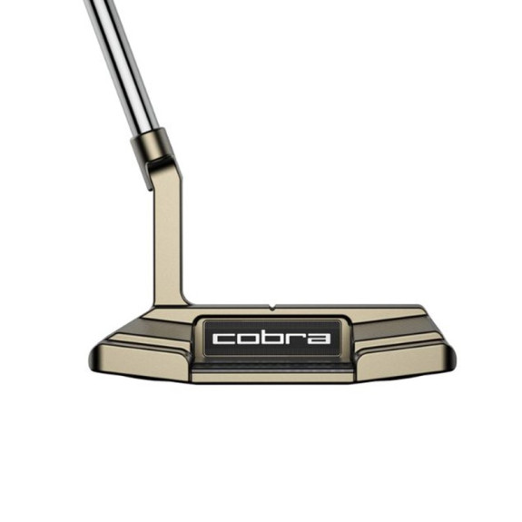 Putter 3DP Tour Grandsport 35
