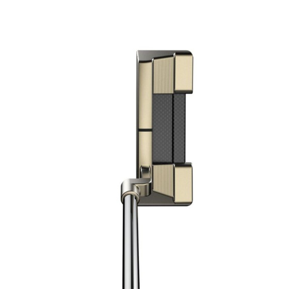 Putter 3DP Tour Grandsport 35