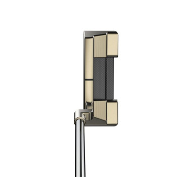 Putter 3DP Tour Grandsport 35