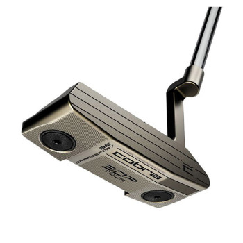 Putter 3DP Tour Grandsport 35