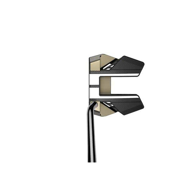 Putter 3DP Tour Supernova