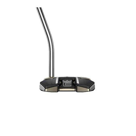 Putter 3DP Tour Supernova