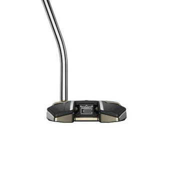 Putter 3DP Tour Supernova