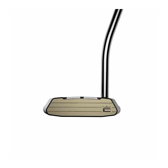 Putter 3DP Tour Supernova