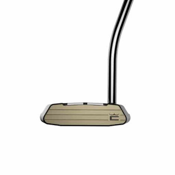 Putter 3DP Tour Supernova