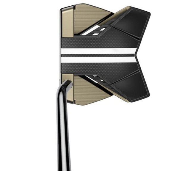 Putter 3DP Tour Agera