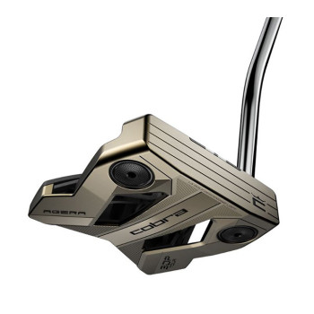 Putter 3DP Tour Agera