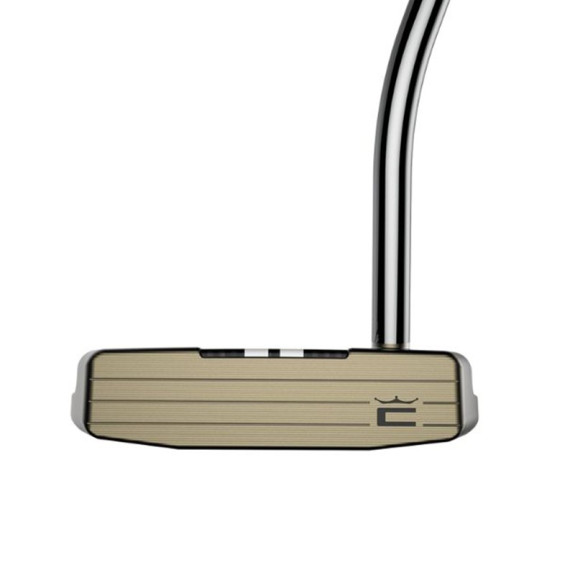 Putter 3DP Tour Agera