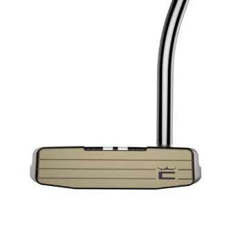 Putter 3DP Tour Agera