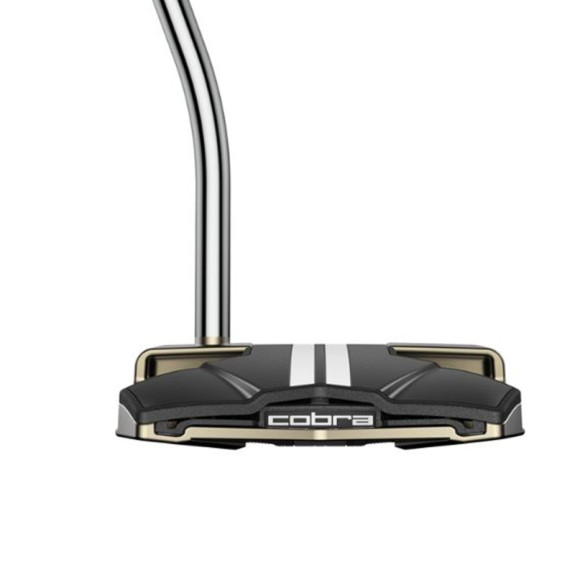Putter 3DP Tour Agera