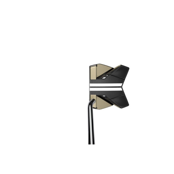 Putter 3DP Tour Agera RS