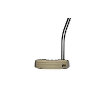 Putter 3DP Tour Agera RS