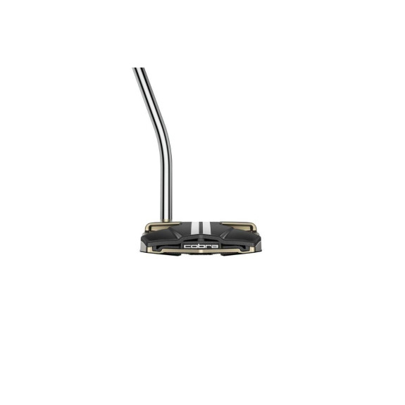 Putter 3DP Tour Agera RS