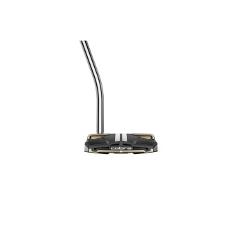 Putter 3DP Tour Agera RS