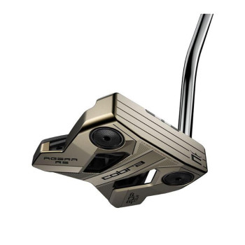 Putter 3DP Tour Agera RS